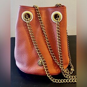 Anne Klein Purse